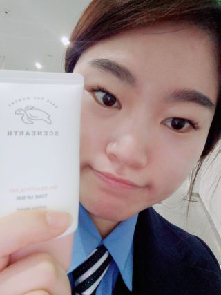 이주현님이 올린 리뷰 사진 3