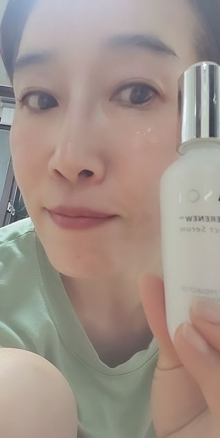 dazzle0818님이 올린 리뷰 사진 2