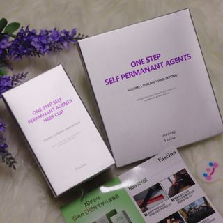 밍고님이 올린 리뷰 사진 3