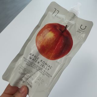네이버에웹쭈님이 올린 리뷰 사진 3