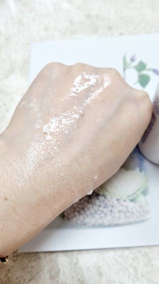 아공별이님이 올린 리뷰 사진 4