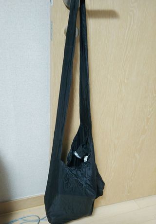 람보슈터님이 올린 리뷰 사진 4