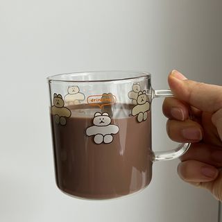 닉넴없음님이 올린 리뷰 사진 1