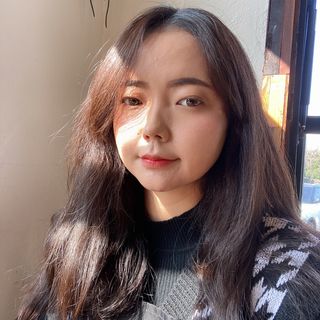 Jin님이 올린 리뷰 사진 1
