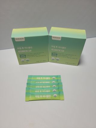 쭈니콩이맘님이 올린 리뷰 사진 2
