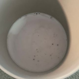 숲골 임실치즈마을 프로바이오 요거트 900ml — 5점을 준 리뷰어가 2021년 8월 올린 사용 사진
