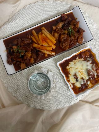 달콩리치님이 올린 리뷰 사진 1