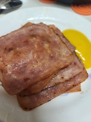 응디니님이 올린 리뷰 사진 3