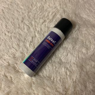 달리프 글램 샤이닝 스프레이 150ml — 5점을 준 리뷰어가 2021년 1월 올린 사용 사진