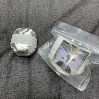 초오기님이 올린 리뷰 사진 1