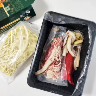동글님이 올린 리뷰 사진 3
