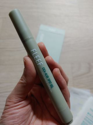 호호님이 올린 리뷰 사진 3