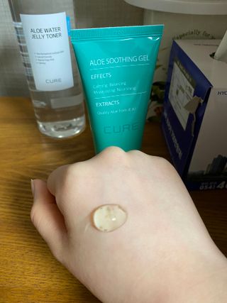 주희님이 올린 리뷰 사진 3