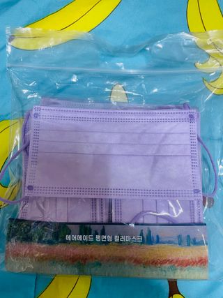 실이님이 올린 리뷰 사진 4