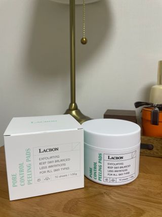 다롱님이 올린 리뷰 사진 4