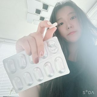 여닝님이 올린 리뷰 사진 2