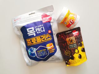 beanmom님이 올린 리뷰 사진 1