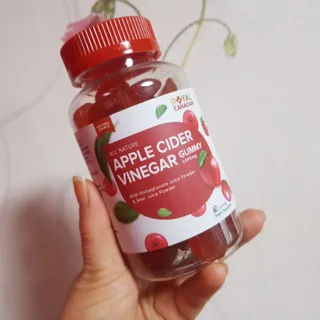 바나나님이 올린 리뷰 사진 1