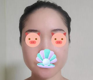 kkummi님이 올린 리뷰 사진 4