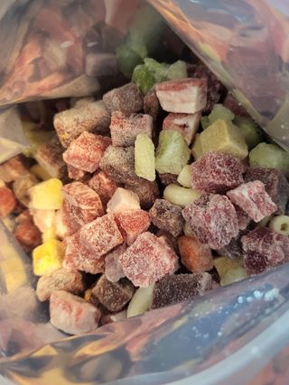 밍카님이 올린 리뷰 사진 3
