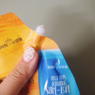 미진냥님이 올린 리뷰 사진 3