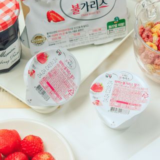 해피해님이 올린 리뷰 사진 3