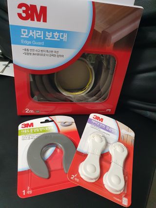 스마일뇽뇽님이 올린 리뷰 사진 1