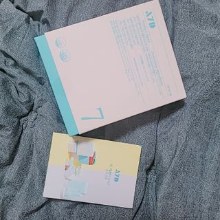 퓨리아님이 올린 리뷰 사진 2