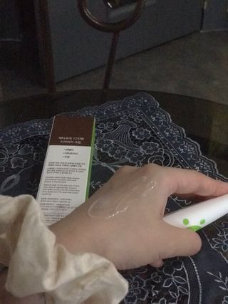경이님이 올린 리뷰 사진 3