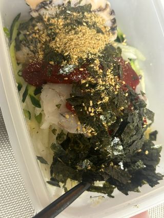 리뷰의여왕님이 올린 리뷰 사진 2