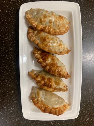 KyungEunIm님이 올린 리뷰 사진 3