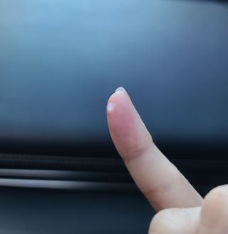 제니님이 올린 리뷰 사진 3