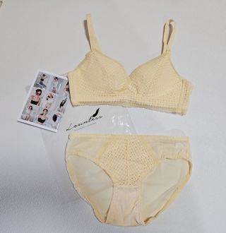 양지니님이 올린 리뷰 사진 2