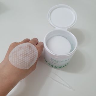 복순마미님이 올린 리뷰 사진 3