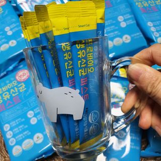 임아님이 올린 리뷰 사진 3