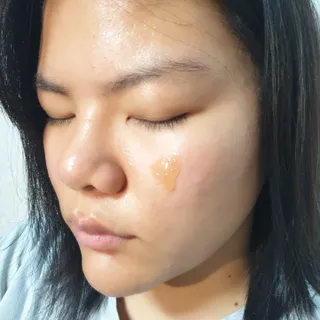 복마님님이 올린 리뷰 사진 3