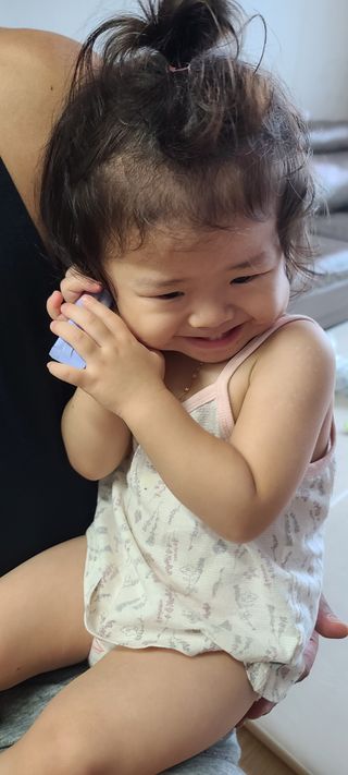 다솜이마마님이 올린 리뷰 사진 3