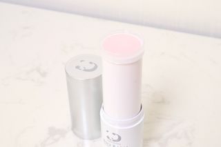 꿈틀이님이 올린 리뷰 사진 4