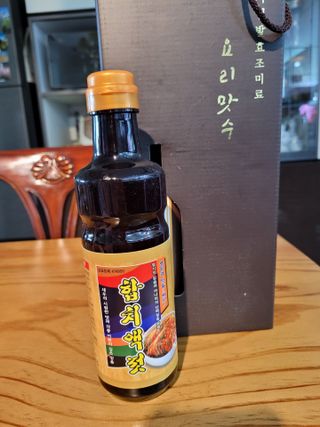 InhyeChloeAhn님이 올린 리뷰 사진 2