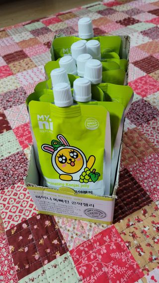 겸둥이연우맘님이 올린 리뷰 사진 2