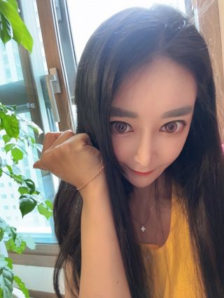 리디아은서님이 올린 리뷰 사진 2