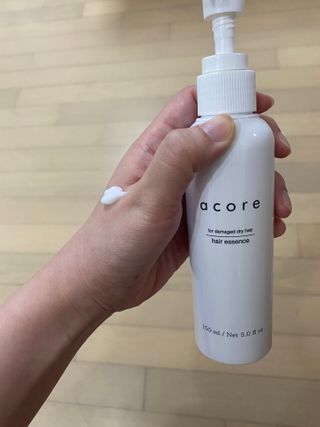nana님이 올린 리뷰 사진 3