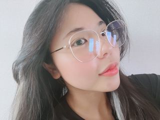 벨라님이 올린 리뷰 사진 1
