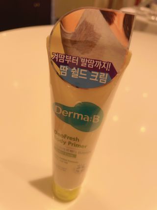 윤이잉님이 올린 리뷰 사진 2