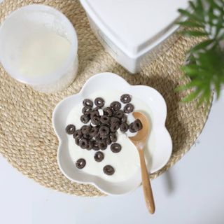 jihye님이 올린 리뷰 사진 1