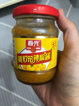 또또깡지님이 올린 리뷰 사진 1