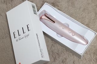 유지니엘님이 올린 리뷰 사진 2
