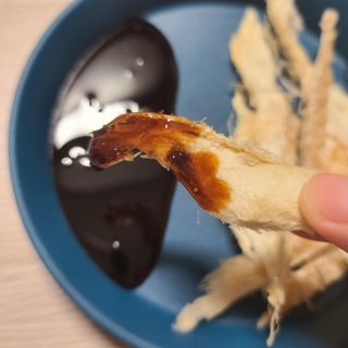 J.영원한별님이 올린 리뷰 사진 1