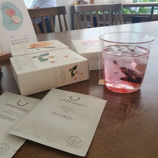 김뽀님이 올린 리뷰 사진 4