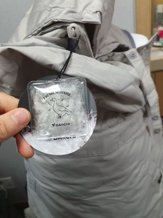 박하정님이 올린 리뷰 사진 3